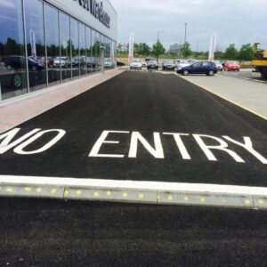 line marking scotland line marking scotland